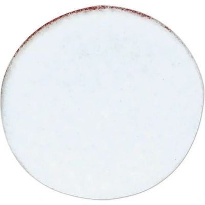 Proxxon 28666 Leštiaci kotúč filcový 50 mm, 2 ks