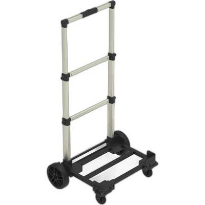 Jackery Pro Explorer 3000 V2