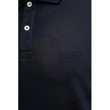 Guess мъжка Тениска с яка (M6GP18.K3086)