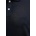 Guess мъжка Тениска с яка (M6GP18.K3086)