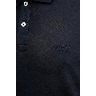 Guess мъжка Тениска с яка (M6GP18.K3086)