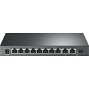 TP-LINK TL-SL1311MP