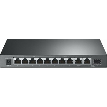 TP-LINK TL-SL1311MP