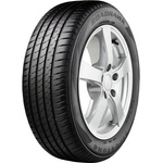 Firestone Roadhawk 295/35 R21 107Y Автомобилни гуми