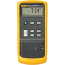 Fluke 714B