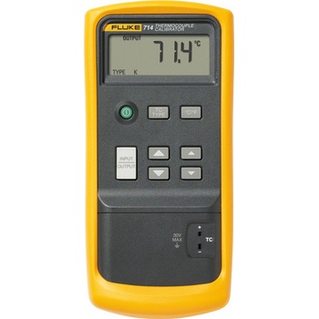 Fluke 714B