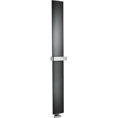 Sapho Othello MONO SLIM 300 mm x 1890 mm 2301189030SN