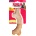 KONG ChewStix Ultra M/L - Играчка за кучета