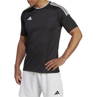 adidas Campeon dres 23 JSY hr2623