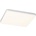 Rendl R13591