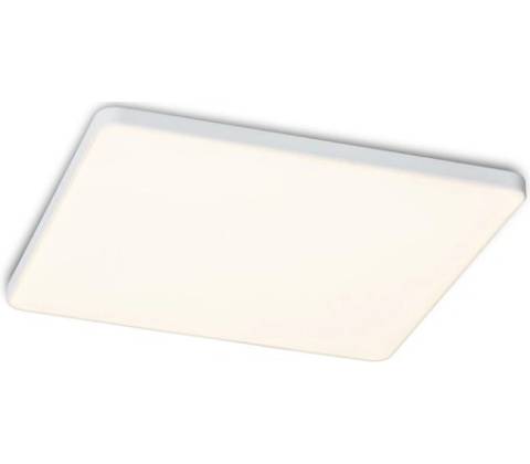 Rendl R13591