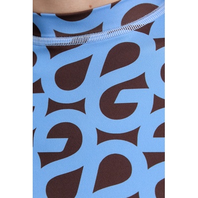 Stine Goya Рокля Stine Goya (SG.SS25.D074.2244)