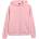 4F Sweatshirt F1763 Размер: L / Цвят: светло розов