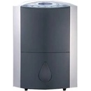 Image 1 of Lanaform LA120501