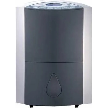 Image 1 of Lanaform LA120501