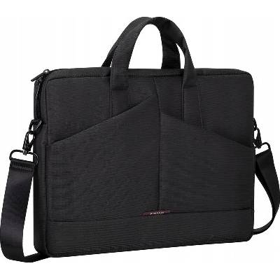 Brašna RivaCase 8731 15,6" grey