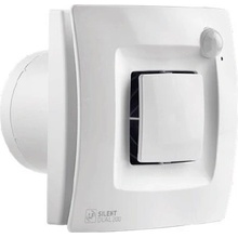 Soler & Palau Silent DUAL 200