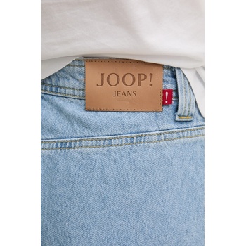 JOOP! Дънкова пола Joop! (30046659)