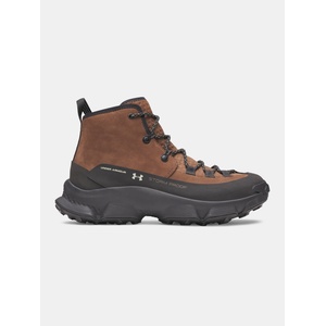 Under Armour Мъжки обувки Under Armour Charged Expanse Mid LTHR WP Under Armour | Kafyav | МЪЖЕ | 42