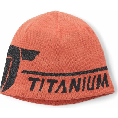 Columbia Heat III 2137421864 zing/reflective t spike