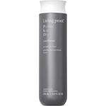 Living proof Living proof. Perfect Hair Day Conditioner 236 ml