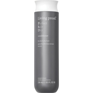Living proof Living proof. Perfect Hair Day Conditioner 236 ml