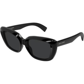 Yves Saint Laurent SL857 001 (SL857 001)