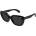 Yves Saint Laurent SL857 001 (SL857 001)