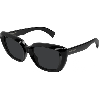 Yves Saint Laurent SL857 001 (SL857 001)