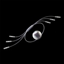 Luxera 14059
