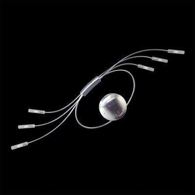 Luxera 14059