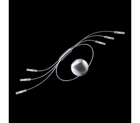 Luxera 14059