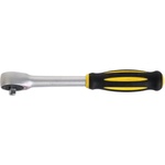 Topmaster Professional 336701