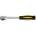 Topmaster Professional 336701