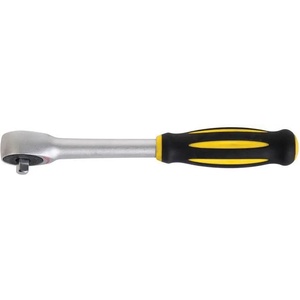 Topmaster Professional 336701