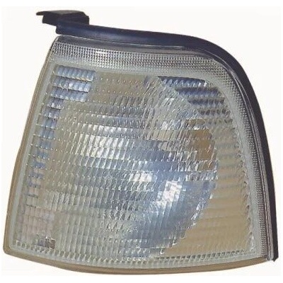 Blikač DEPO 441-1505R-UE-C