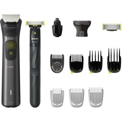 Philips MG9550/15