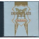 Madonna - Immaculate Collection CD