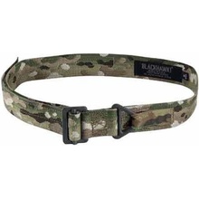 Pásek Blackhawk záchranný multicam