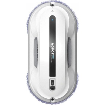 HOBOT H300
