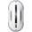 HOBOT H300
