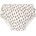 Lassig Бански Lassig - Splash & Fun, White Grey, размер 62/68, 3-6 м (4042183429526)