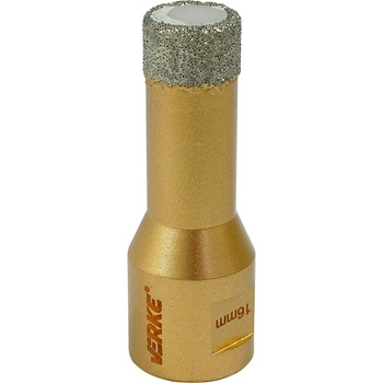 Verke V05116