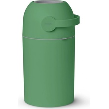 Magic Koš na pleny Green
