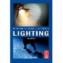 Motion Picture and Video Lighting - B. Brown