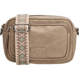 Beagles Malaga 20592 Light Taupe