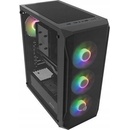 Fury SHOBO SH4F RGB NFO-2154