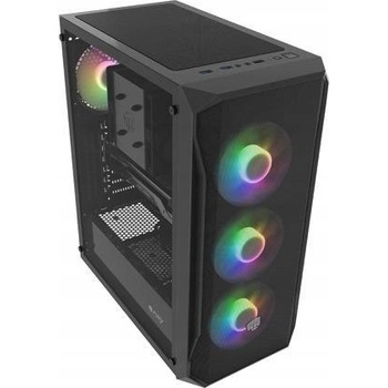 Fury SHOBO SH4F RGB NFO-2154