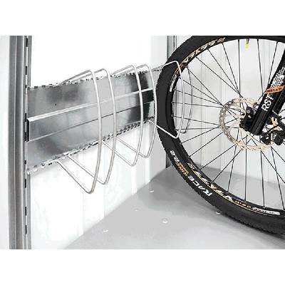 Biohort BikeHolder 3 kola