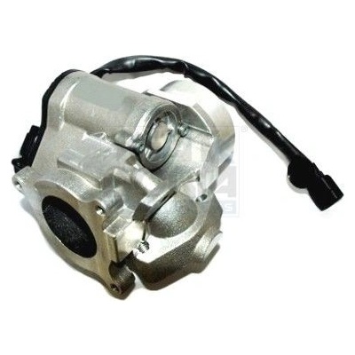 AGR - Ventil MEAT & DORIA 88237